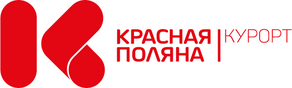 Krasnaya Polyana Resort