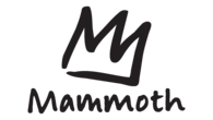Mammoth Mountain