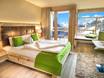 Hotel Alpin Juwel