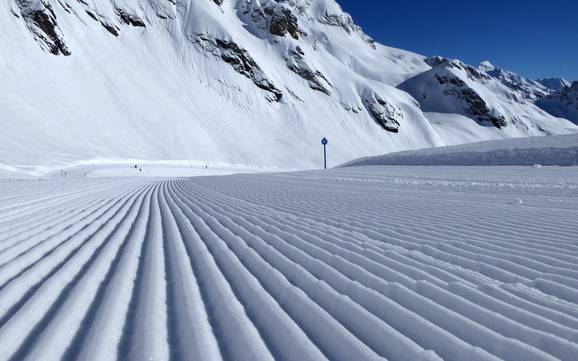 Pistepreparatie Lötschental – Pistepreparatie Lauchernalp – Lötschental Pistepreparatie Lötschental – Pistepreparatie Lauchernalp – Lötschental