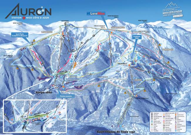 Auron
