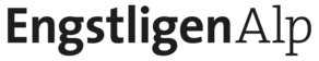 Engstligenalp – Adelboden