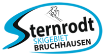 Sternrodt – Bruchhausen