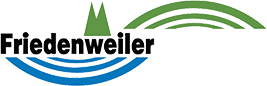 Friedenweiler