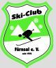 Türnental – Fürnsal (Dornhan)