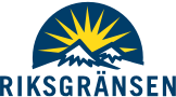 Riksgränsen