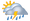 onweer